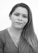 Professora Naires