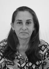 Francisca do Cabé