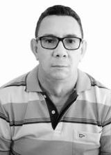 Robert Almeida