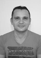 Nilson Viana