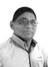 Ze Antonio