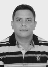 Khalil Machado