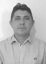 Edmilson Marques