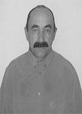 Jorge da Santa Rosa