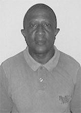 Neto Barros