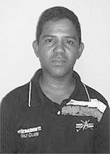 Irmão Evaldo