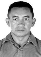 Adão da Saude