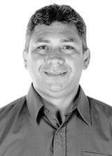 Marcio da Civil