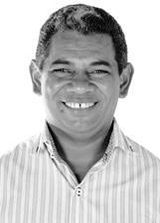 Raimundo Neto