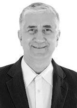 Cristiano Filho