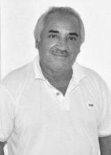 Josimar