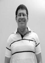 Neto Costa