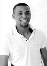 Elidone Gomes