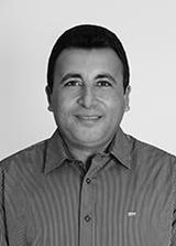 Valdir Serra