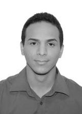 Lucas Abreu