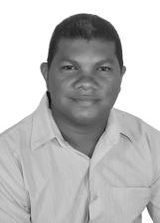 Professor Nelilson