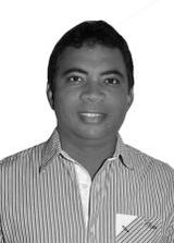 Prof.Chesman
