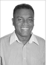 Prof. Roberto Costa