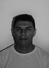 Del de Lages