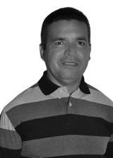 Brás Veloso