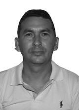 Joãozinho