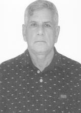 Joaquim Borges