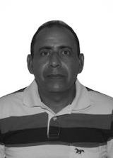 Luis Antonio