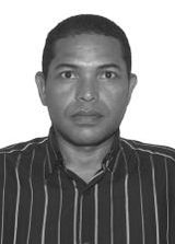 Luiz Aldo