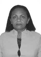 Rosa Maria