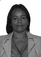 Ozana