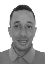 Naldo Pinheiro
