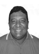 Eliel da Baixada