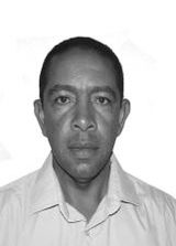 Jocimar Cardoso