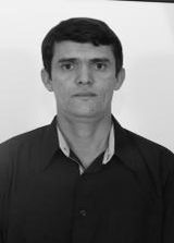 Marquinho Cirilo
