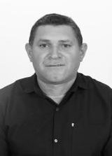 Aldo do Peixe