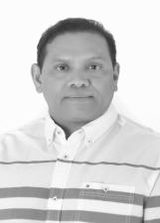 Cesar Cantanhede