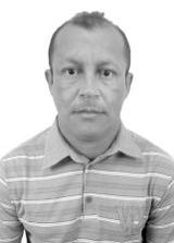 Prof. João