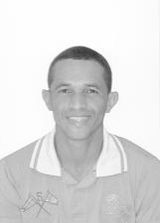 Célio Rodrigues