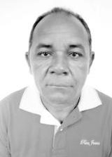 Juca da Tapera