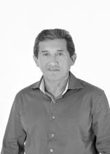 Mangueira