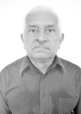 Luis do Fórum