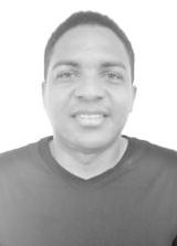 Aldo Ferraz