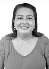 Beatriz Sodré
