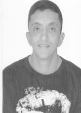 Samuel Hassen
