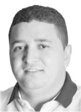 Adson Manoel