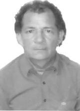 Pavão