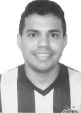 Axinho Jussara