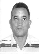 Kamundo
