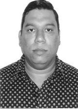 Enilton Silva