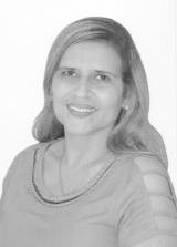 Professora Rosimari